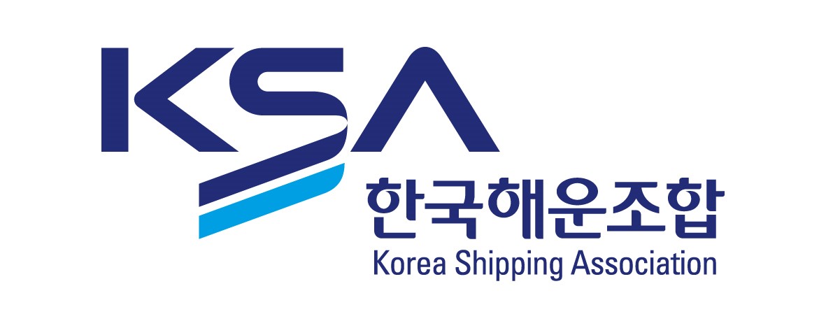 한국해운조합