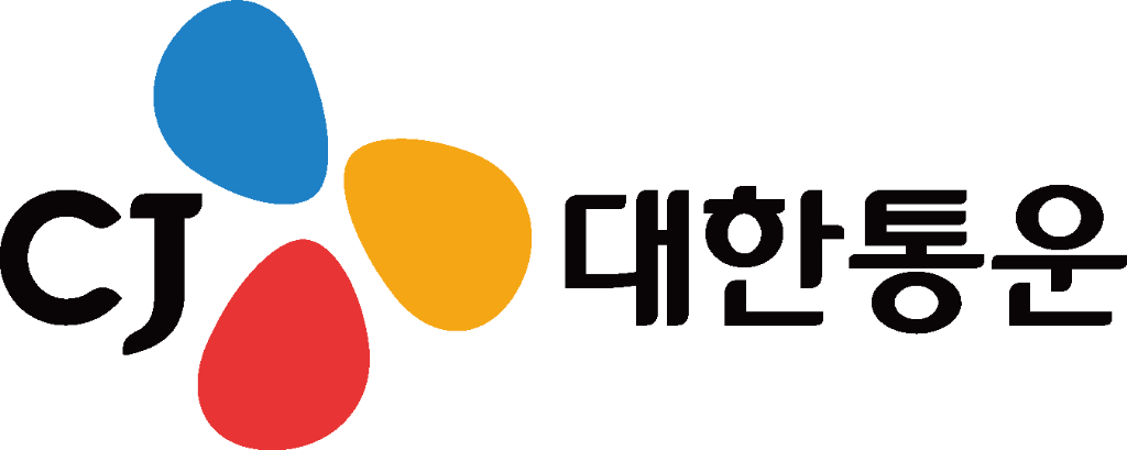 CJ대한통운