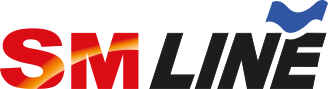 SM상선