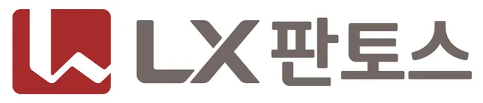 LX판토스