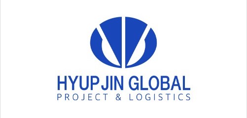 협진글로벌