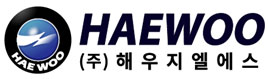 해우GLS