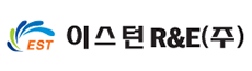 이스턴 알앤이