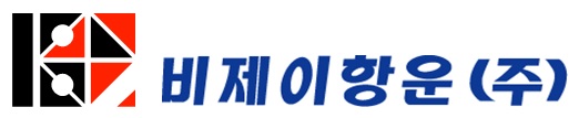 BJ항운