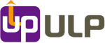 ULP물류