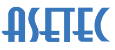 아세테크