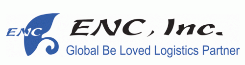 ENC,INC