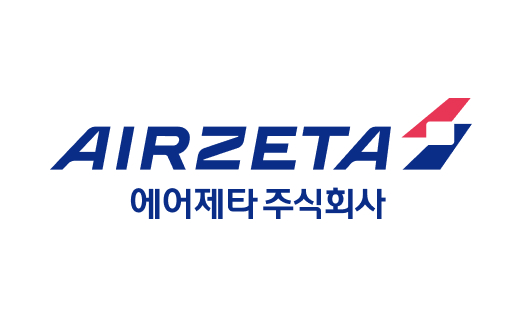 에어제타